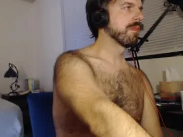 ErikaBonnie – webcam model profile photo Image 16