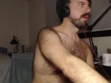 ErikaBonnie – webcam model profile photo Image 19