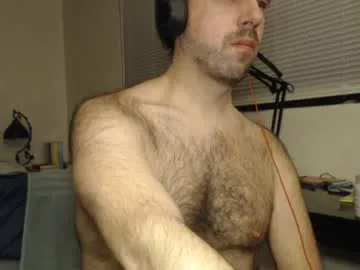 ErikaBonnie – webcam model profile photo Image 4