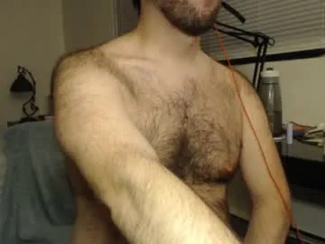 ErikaBonnie – webcam model profile photo Image 9