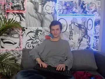 alex_islive – webcam model profile photo Image 4