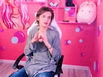 alex_islive – webcam model profile photo Image 5