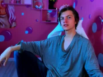 alex_islive – webcam model profile photo Image 6