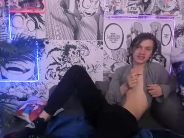 alex_islive – webcam model profile photo Image 7