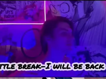 alex_islive – webcam model profile photo Image 9