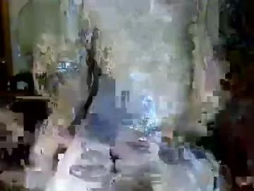 ottofordgay Image 19