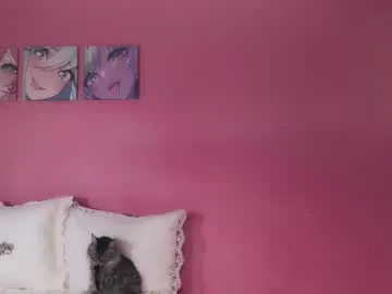 AngelBlake – webcam model profile photo Image 18