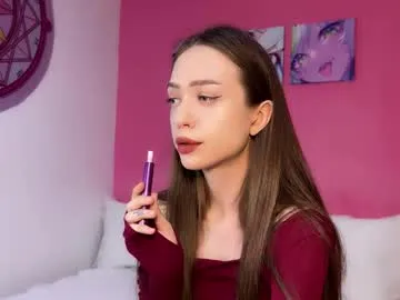 AngelBlake – webcam model profile photo Image 7