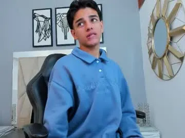 rusbigpaul – webcam model profile photo Image 10