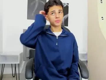 rusbigpaul – webcam model profile photo Image 12