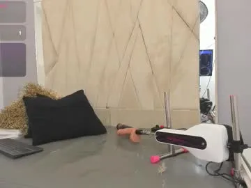 rusbigpaul – webcam model profile photo Image 18