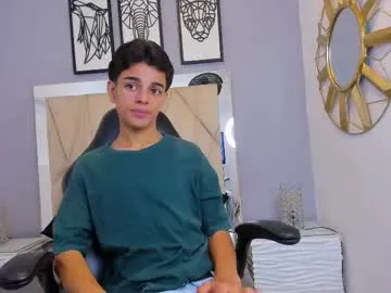 rusbigpaul – webcam model profile photo Image 6