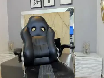 rusbigpaul – webcam model profile photo Image 7