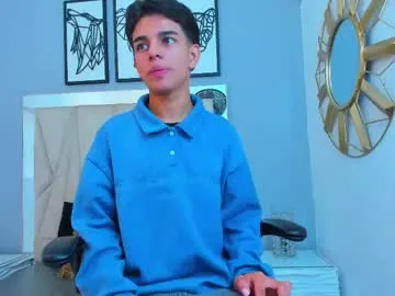 rusbigpaul – webcam model profile photo Image 8