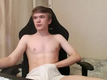 gnecos – webcam model profile photo Image 17