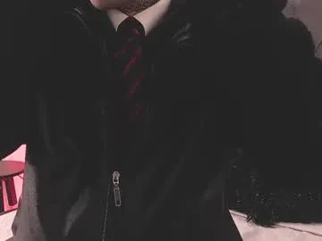 playussoftly – webcam model profile photo Image 10