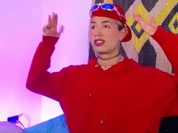 playussoftly – webcam model profile photo Image 12