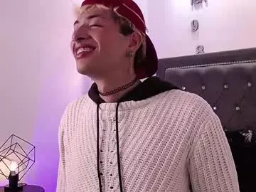 playussoftly – webcam model profile photo Image 15