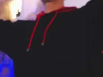 playussoftly – webcam model profile photo Image 17