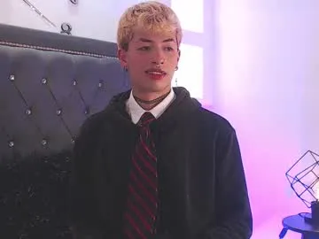 playussoftly – webcam model profile photo Image 7