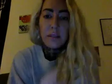 sherry_sandra – webcam model profile photo Image 3