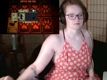 pajamajamlive Image 3