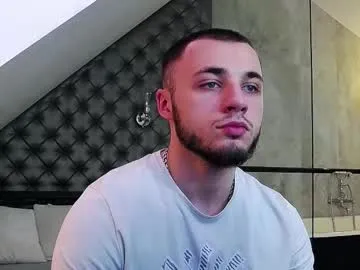 oreoboys – webcam model profile photo Image 10