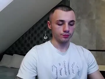 oreoboys – webcam model profile photo Image 14