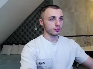 oreoboys – webcam model profile photo Image 15