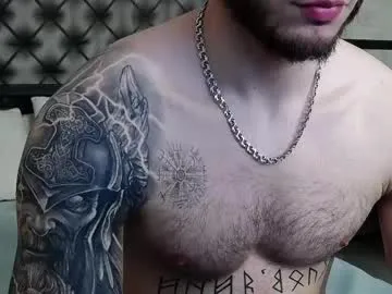 oreoboys – webcam model profile photo Image 5