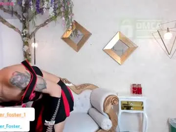 wet_dreamm22 – webcam model profile photo Image 15