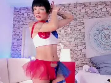 wet_dreamm22 – webcam model profile photo Image 7