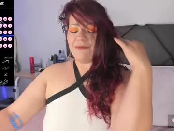 pamela_dimantis_ Image 7