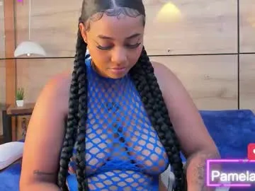 BiankaPerese – webcam model profile photo Image 11