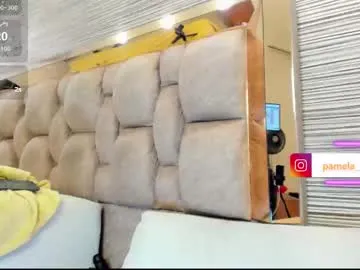 BiankaPerese – webcam model profile photo Image 19