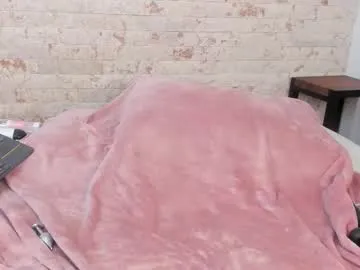 BiankaPerese – webcam model profile photo Image 6