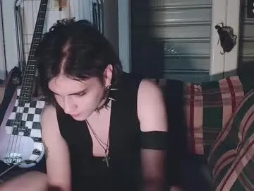 sweet_reverie – webcam model profile photo Image 2