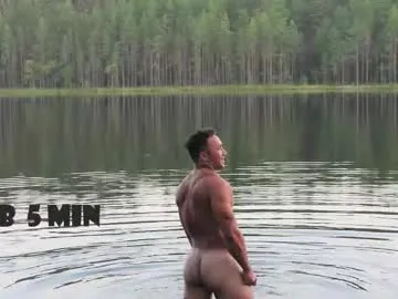 lina_kriss – webcam model profile photo Image 10