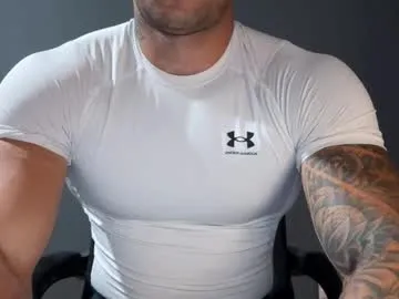 lina_kriss – webcam model profile photo Image 14