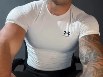 lina_kriss – webcam model profile photo Image 15