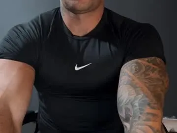 lina_kriss – webcam model profile photo Image 16