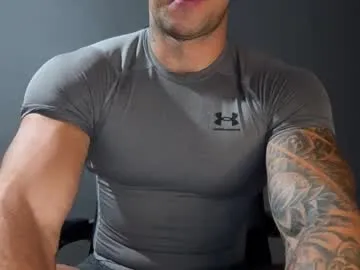 lina_kriss – webcam model profile photo Image 17