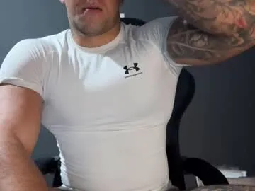 lina_kriss – webcam model profile photo Image 18