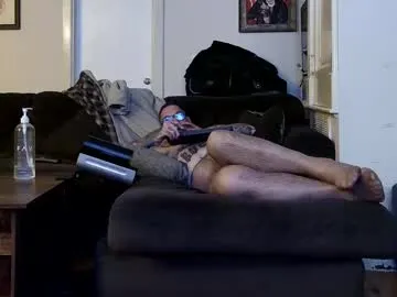 princess_sweety – webcam model profile photo Image 7