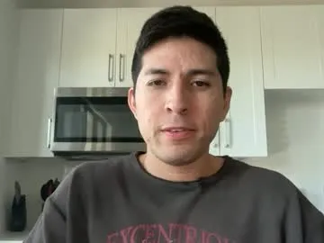 wet_dreamm22 – webcam model profile photo Image 10