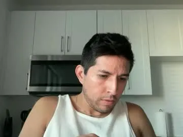 wet_dreamm22 – webcam model profile photo Image 11