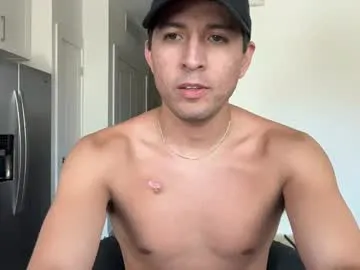 wet_dreamm22 – webcam model profile photo Image 12