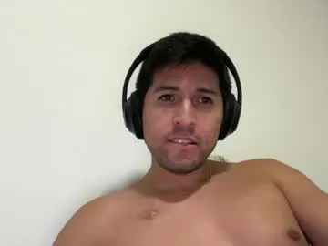 wet_dreamm22 – webcam model profile photo Image 13