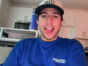 wet_dreamm22 – webcam model profile photo Image 15