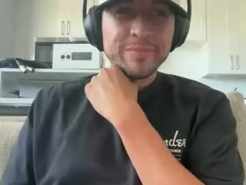 wet_dreamm22 – webcam model profile photo Image 16